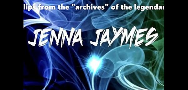  Jenna Jaymes Super Hot Blowjob 1080P (Archives)